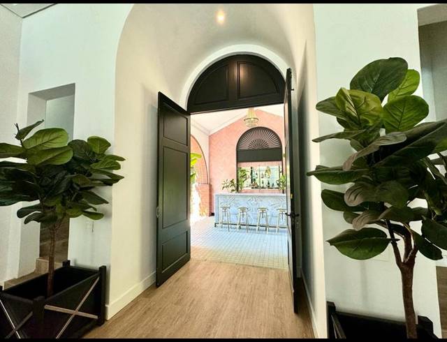 4 BEDROOM HOUSE FOR SALE IN ATHLONE